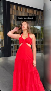 1.9K views | Quieres modelar para nuestra marca ? Envíanos un inbox | NINA | Facebook