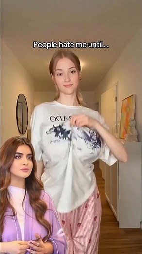 People Hate me Until Shiekha mahara Dance #fashion #lifestyle #model #mekup #love #viral #funny