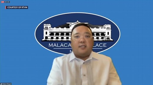 20K views · 213 reactions | In an announcement Sunday, March 21, Presidential Spokesman Harry Roque said Metro Manila, Bulacan, Cavite, Rizal and Laguna will be one bubble, where residents are only allowed to travel within the borders of the said bubble. Full story: https://www.rappler.com/nation/duterte-gcq-metro-manila-bulacan-cavite-laguna-rizal-march-2021 | Rappler | Facebook