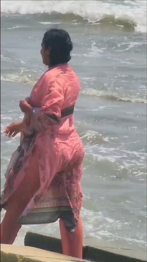 Big ass walking 🔥🔥||#trendingshorts #reels #viralvideo