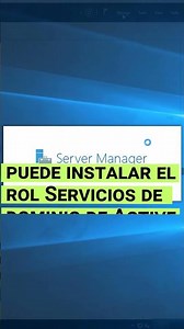 How to Install and Configure Exchange Server 2019