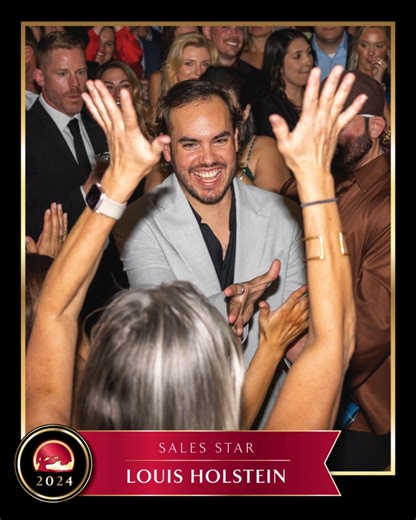 10K views · 144 reactions | Last Friday, we had our annual Schell...