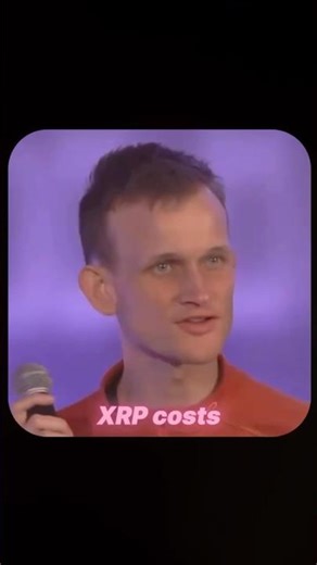 Beware of these types of scams 🙏🏻 Watch the entire video and avoid falling victim to several 😎