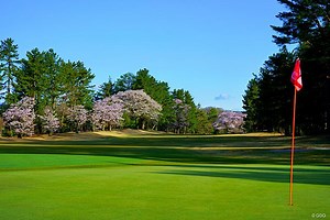 【難しい】東京都のコースレート難易度の高いゴルフ場ランキング｜ゴルフラボbyスマイルゴルフ