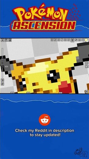 MAKING A POKÉMON GAME #day2