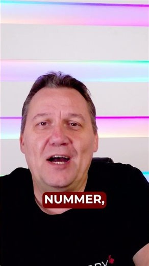 Connecting a PoE tablet to a PoE switch? Yes… with a network cable. 😄