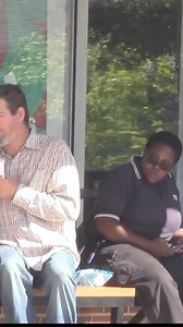 Out of me you corn demon! 😈🌽 #fart #prank #fartprank #funnyvideos | Superstupidpoop Pranks