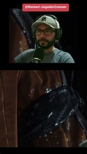 ALIEN: ISOLATION - Morte de Axel