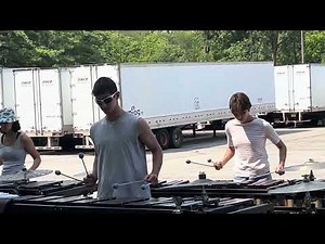 DEHAPY FACE REVEAL LEAKED 100% REAL #roblox #dehapy