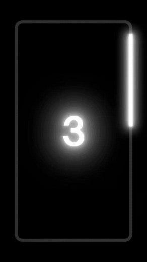 Ingrid (@ingridsmith43)’s videos with original sound - the_healing_libra