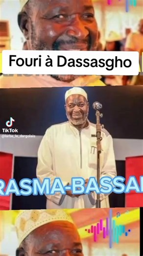 Rasmane Bassam : mariage a Dassasgho 🇧🇫🙏 | Souleymane Du Faso
