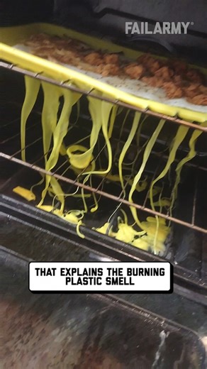 Messiest failed recipes 🔥🥘😭 | FailArmy