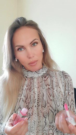 1.5K views · 173 reactions | #model#朗 | Eva Cvetkova | Facebook