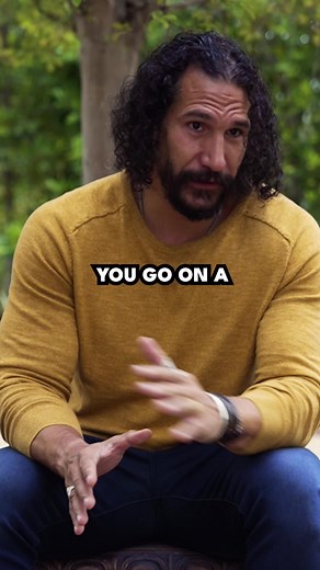 Bulldog Mindset on TikTok