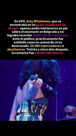 35 Días Antes Del Final 💔