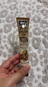 Dollar Tree ✨ NEW FINDS OF THE WEEK ✨ #dollartree #dollartreefinds #budgetfriendlyfinds #onabudget #dollartreehaul | Maria Sandoval