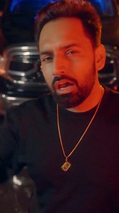 Raule out now ❤️🔥 | Harf Cheema