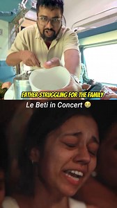 Chai to wake Genda fool generation 😅 #reel #sunraah #wifey #love #wife #viralreelsシ #reelstrending #reelsfb #reelschallenge | SunRaah