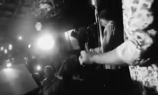 1979 -Radio Rats Springs - Did you know that the hit song, ZX Dan was inspired by the 1977 movie "Close Encounters of the Third Kind" by Steven Spielberg. Lead vocalist Dave Davies still resides in Springs. | Springs - History of a Gold Town