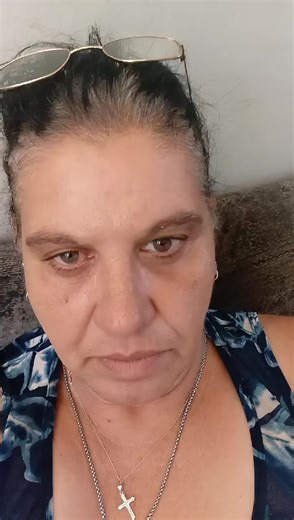 Lolos (@lollos_lorraine)’s videos with Scallywag I Know You re Scared Cre8tro Remix - TwinBeatsmusic