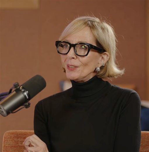 Allison Janney reveals the real reason she never married or had kids