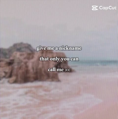 𝑷𝒍𝒔 𝒅𝒐𝒏𝒕 𝒎𝒂𝒌𝒆 𝒊𝒕 𝒘𝒆𝒊𝒓𝒅