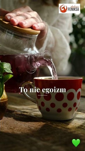 Zaspakajanie swoich potrzeb #motywacja #psychoterapia #uwaznosc #świadomość