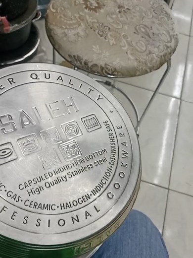 Essential Kitchen Utensils for Every Home Cook