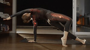 Why Smart Clothes Still Need Work