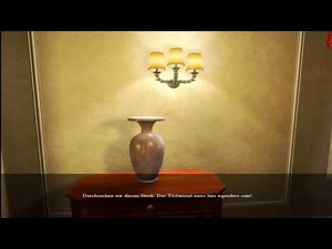 ►Walkthrough◄ [#002] [Safecracker 2]