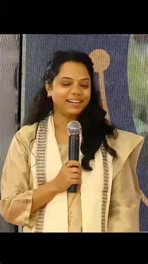 MPPSC toppers mppsc #mppsc #mppscresultmp #mppscmains #mppsc #mppscresult