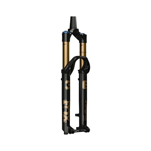 FOX 36 SL Factory Suspension Fork - 29", 15 x 110 mm, Kabolt SL, 44mm Offset, GRIP X MY27, Float Glidecore