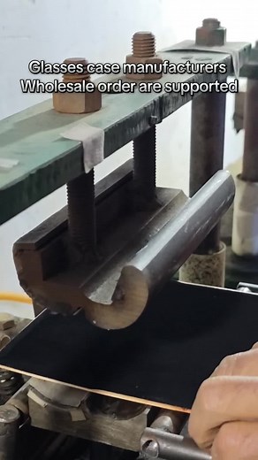 px.eyeglasscasefactory trên TikTok