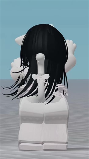 CD:@TioKim . . . #robloxtrend #girldance #lco_emi #robloxtiktok #grildance