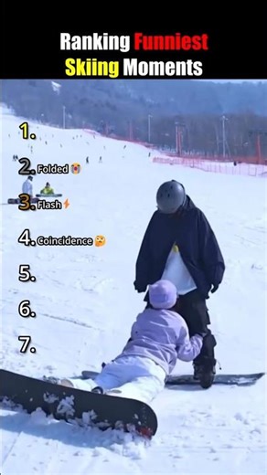 DON'T CHECK THE SOUND 😭😭