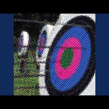 LMMJVS-D