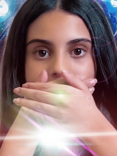 Creating a Balanced Life with Technology