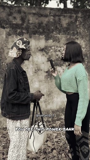 Another episode😂 #smart_b1 #tiktok #viral #trendiing #wordchallenge #tiktokers