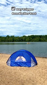 193K views · 735 reactions | The perfect beach day doesn't exi- ️ Get 20% off our #SubaruGear Sun Shelter Tent using code SUBARUGOM24FB! Shop now at the link: https://bit.ly/3RUQgb0 Offer valid 7/1-7/31. | Subaru of America, Inc. | Facebook