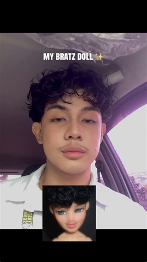 Bratz Doll Video Compilation: Creative Edits and Unboxings