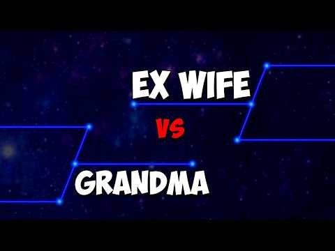 WORLD'S HARDEST BRACKET CHALLENGE