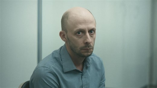 Red Rooms is the Perfect Film To Scratch that True Crime Itch