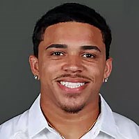 Sam Phillips - Recruiting Profile