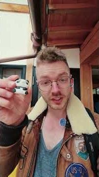 Tu fais sûrement cette erreur dans les temples japonais