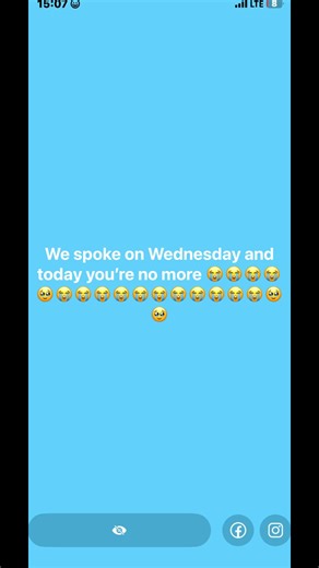 Rip 🪦 Big only God knows best may your the soul of the faithful departed through the mercy of rest in peace 🪦 amen 🙏🙏🙏🙏🙏🙏🙏#💔💔💔💔🥀🥀🥀🥀🙏🙏🙏🙏🥀🥀🥀🥀💗💗😌😹😊💔😹😕😭😹😠 #