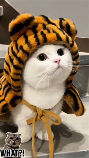 Cats vs Dogs 🐱🐶 – Which One Is Actually Cuter? #shorts #cats #dogs