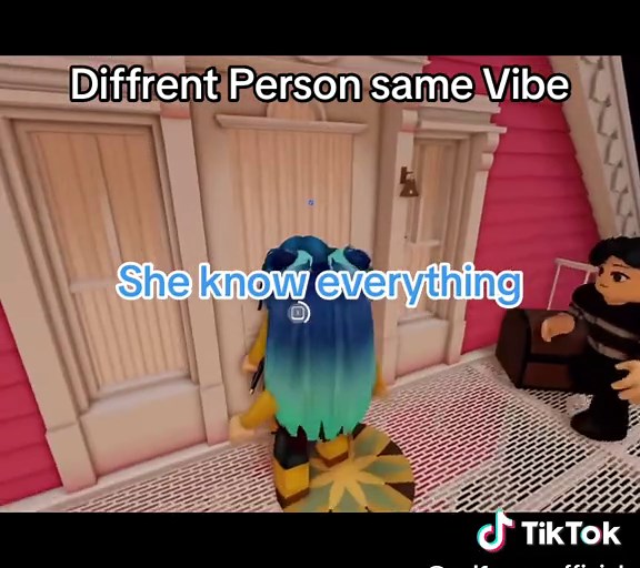 Cute Moments with Lunar Eclipse Krew