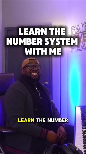 This is one of the most powerful tools for singers it helps you transpose ANY song instantly and communicate with other musicians like a pro. Ready to master more techniques like this? Head to jparsings.com to unlock proven vocal and musical training trusted by Grammy-nominated artists and performers worldwide. #vocaltechnique #vocalexercises #singingtechnique #vocalcoaching #vocalcourse