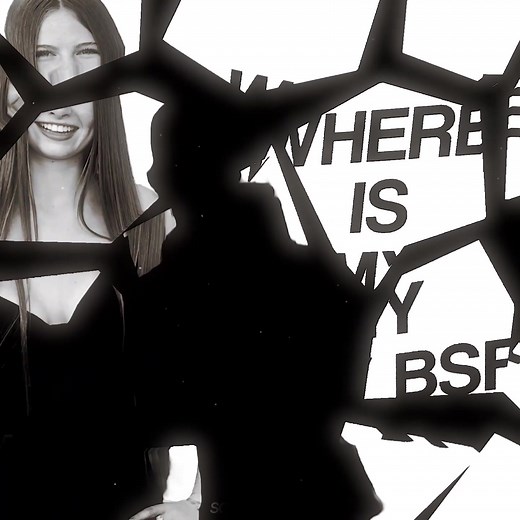 Salish and Nidal Dance Duo Trend Evolution