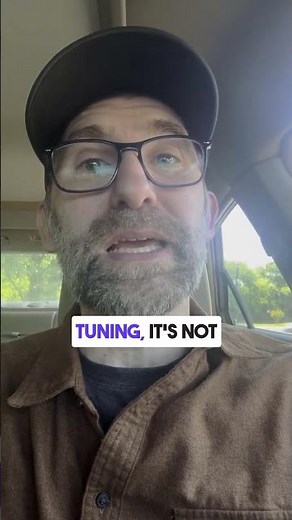 Piano Tuner Success - the full roadmap